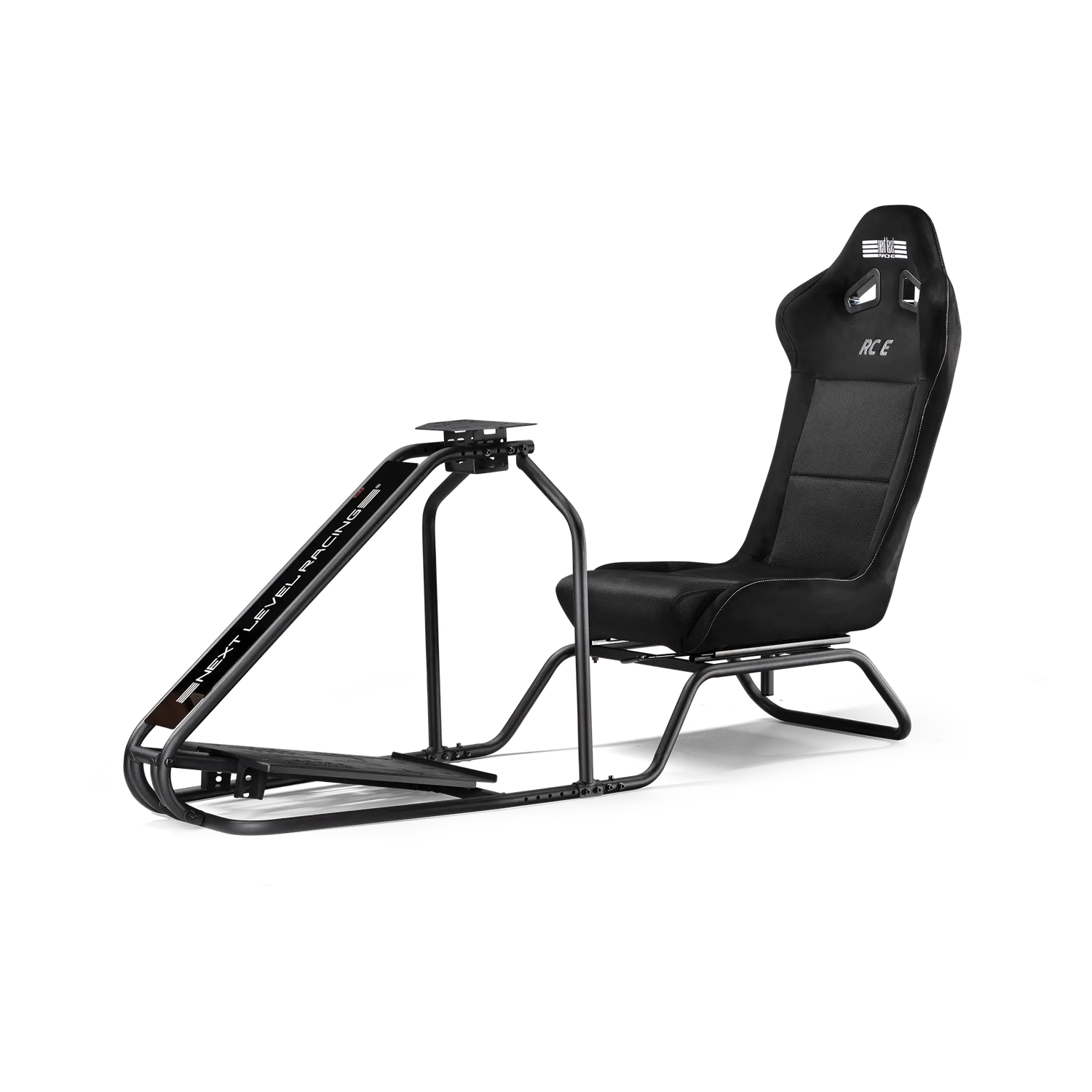 Next Level Racing RC Essential widok od przodu